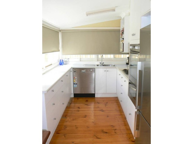 346a High Street, Echuca VIC 3564
