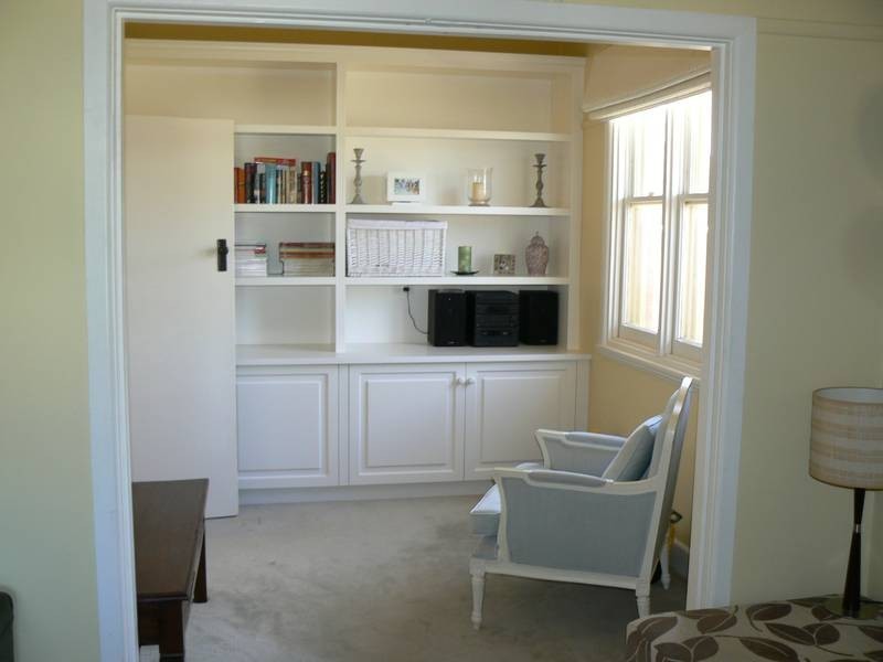 346a High Street, Echuca VIC 3564