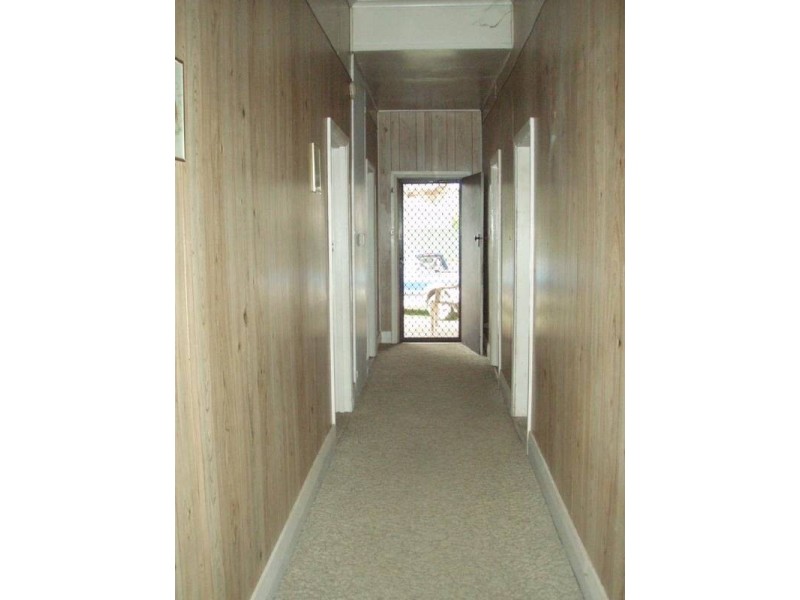 50 Livingstone Street, Mathoura NSW 2710