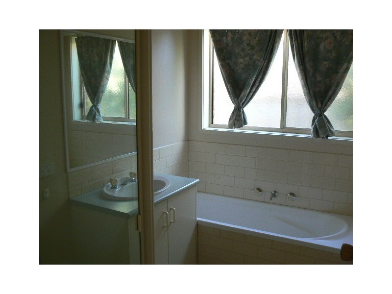 14 The Mews, Moama NSW 2731