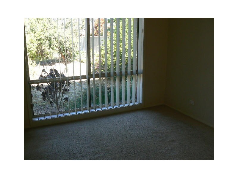 14 The Mews, Moama NSW 2731