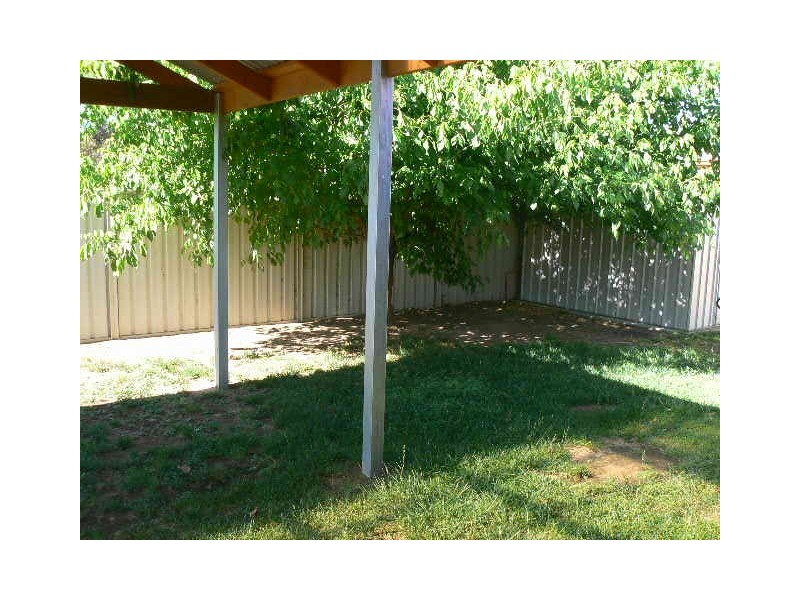 14 The Mews, Moama NSW 2731