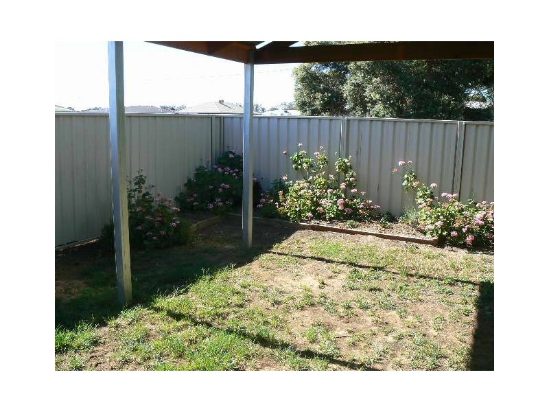 14 The Mews, Moama NSW 2731