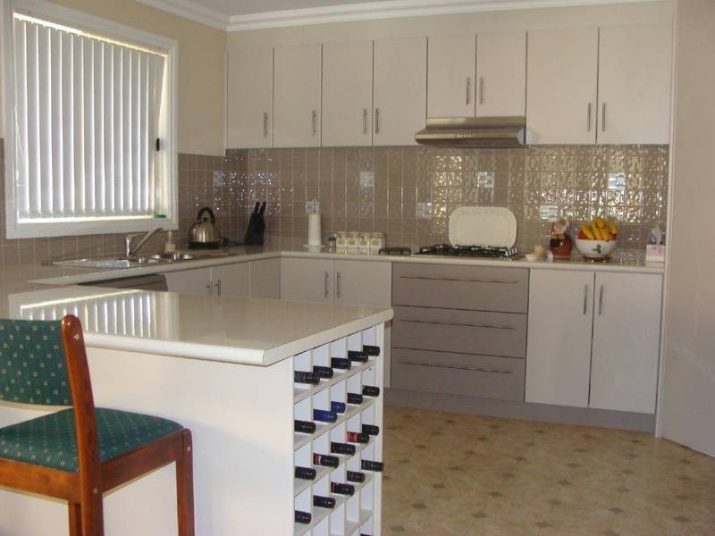 96 Swan Boulevard, Moama NSW 2731