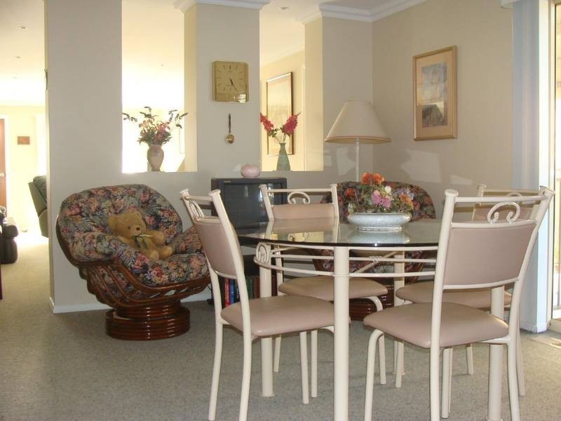 96 Swan Boulevard, Moama NSW 2731