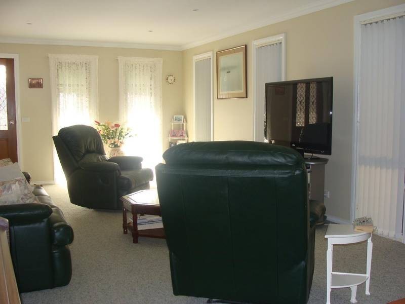 96 Swan Boulevard, Moama NSW 2731