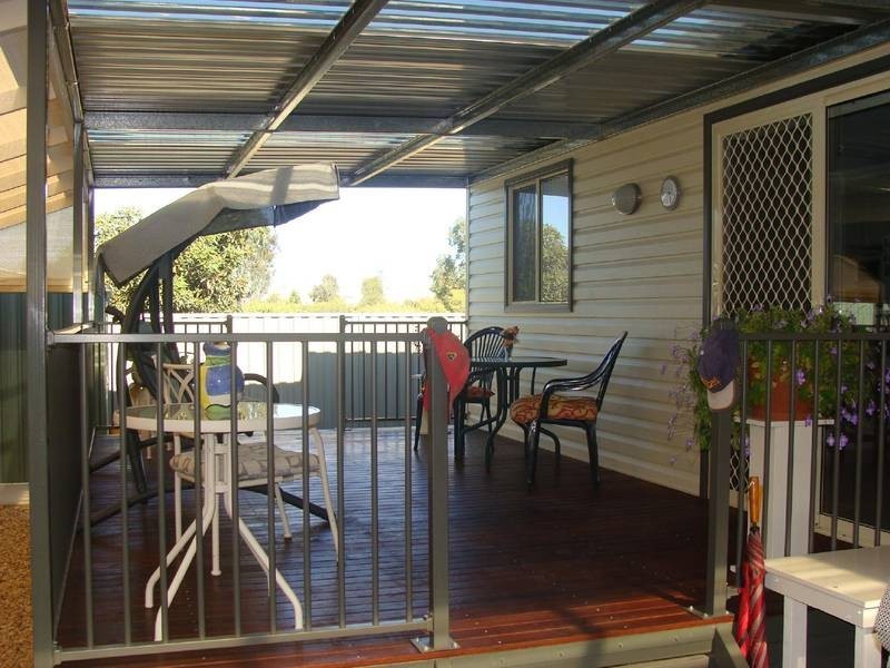 96 Swan Boulevard, Moama NSW 2731