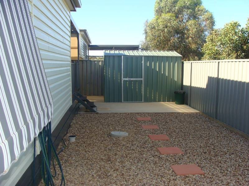 96 Swan Boulevard, Moama NSW 2731