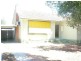 27 Freeman St, Echuca VIC 3564