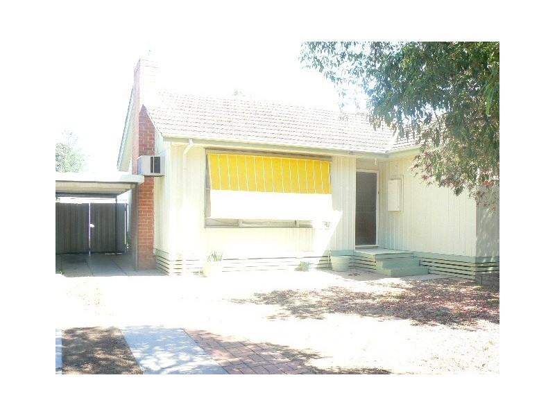 27 Freeman St, Echuca VIC 3564