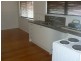 27 Freeman St, Echuca VIC 3564