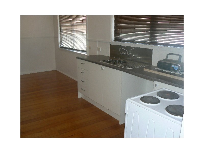 27 Freeman St, Echuca VIC 3564