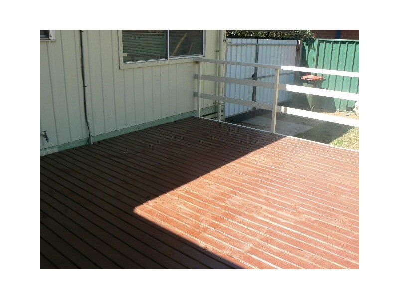 27 Freeman St, Echuca VIC 3564