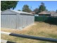 27 Freeman St, Echuca VIC 3564