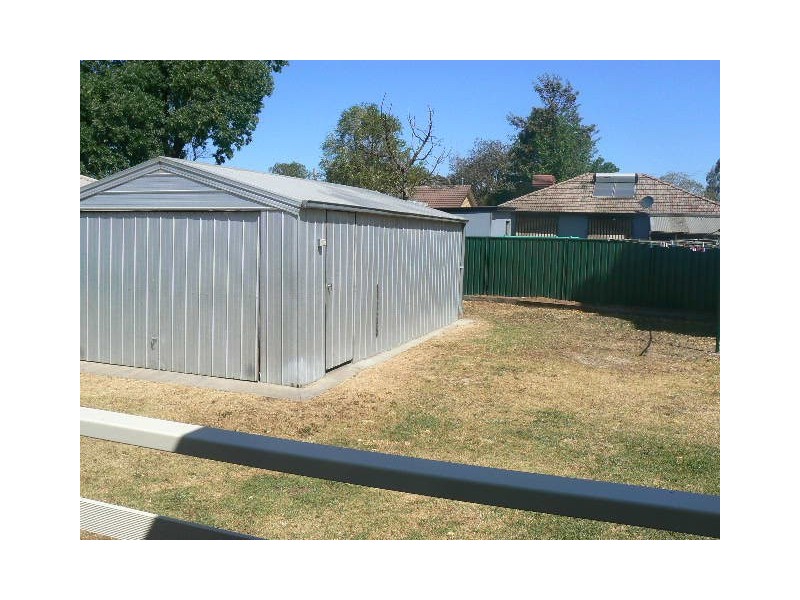 27 Freeman St, Echuca VIC 3564