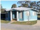 2a Perricoota Road, Echuca VIC 3564