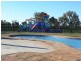 2a Perricoota Road, Echuca VIC 3564