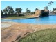 2a Perricoota Road, Echuca VIC 3564