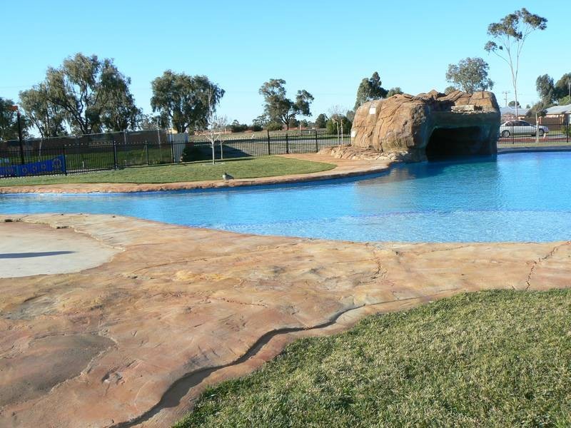 2a Perricoota Road, Echuca VIC 3564