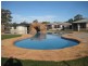 2a Perricoota Road, Echuca VIC 3564