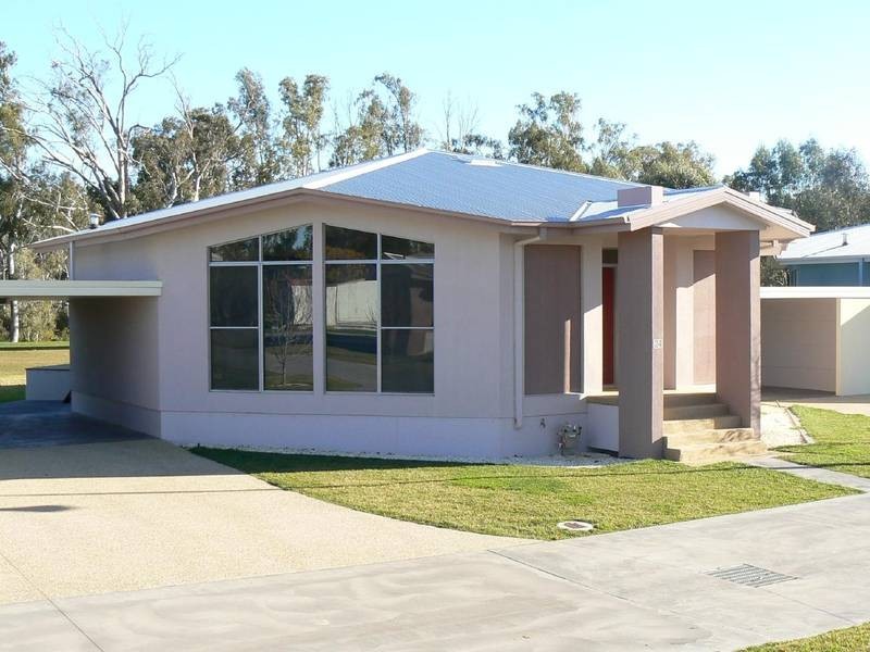 2a Perricoota Road, Echuca VIC 3564