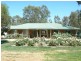 2 Lignum Lane, Moama NSW 2731
