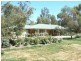 2 Lignum Lane, Moama NSW 2731