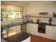 2 Lignum Lane, Moama NSW 2731