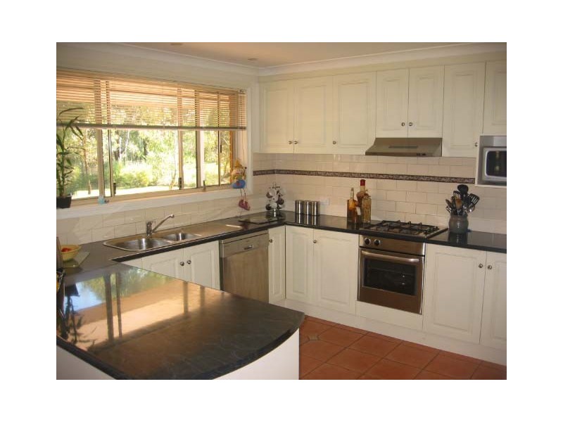 2 Lignum Lane, Moama NSW 2731