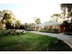 2 Lignum Lane, Echuca VIC 3564
