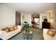 2 Lignum Lane, Echuca VIC 3564