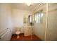 2 Lignum Lane, Echuca VIC 3564