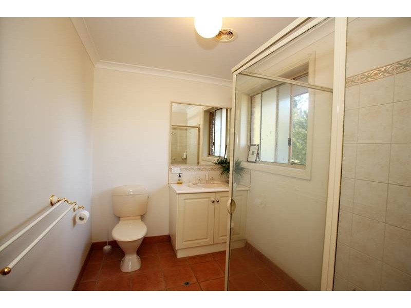 2 Lignum Lane, Echuca VIC 3564
