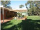 2 Lignum Lane, Echuca VIC 3564