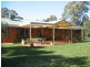 2 Lignum Lane, Echuca VIC 3564