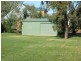 2 Lignum Lane, Echuca VIC 3564