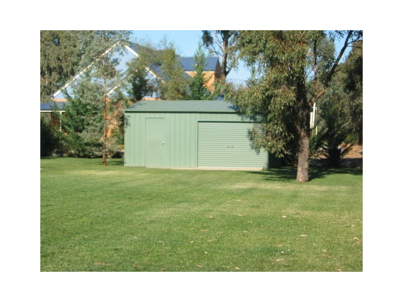 2 Lignum Lane, Echuca VIC 3564