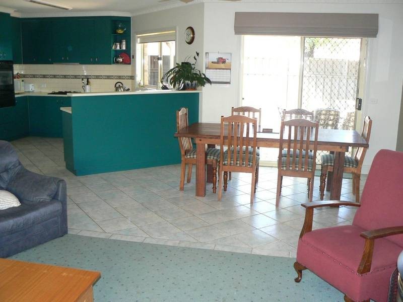 63 Crossen Street, Echuca VIC 3564