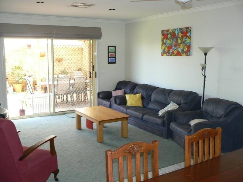 63 Crossen Street, Echuca VIC 3564