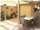 63 Crossen Street, Echuca VIC 3564