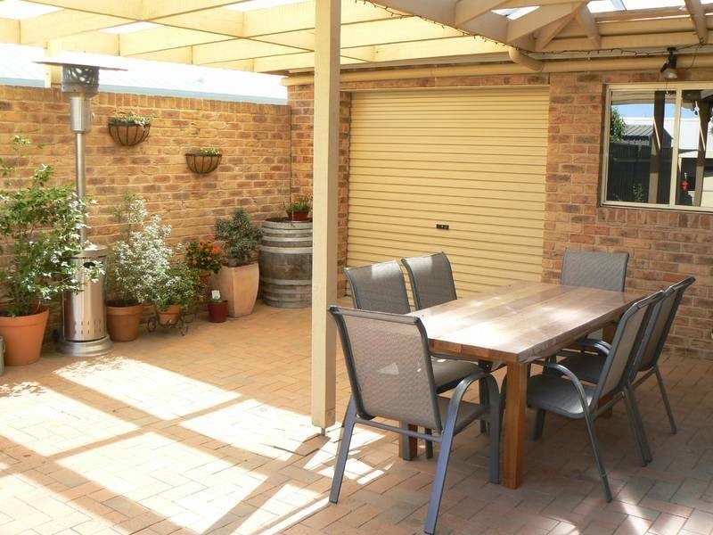 63 Crossen Street, Echuca VIC 3564