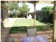 63 Crossen Street, Echuca VIC 3564