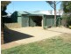 63 Crossen Street, Echuca VIC 3564