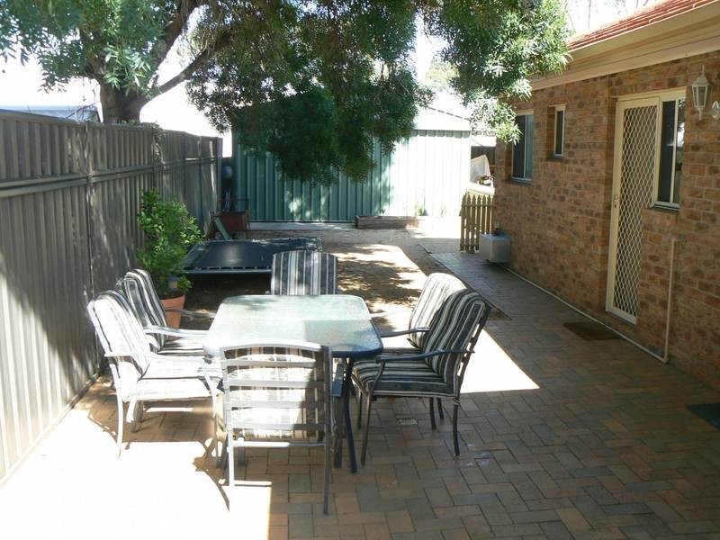 63 Crossen Street, Echuca VIC 3564
