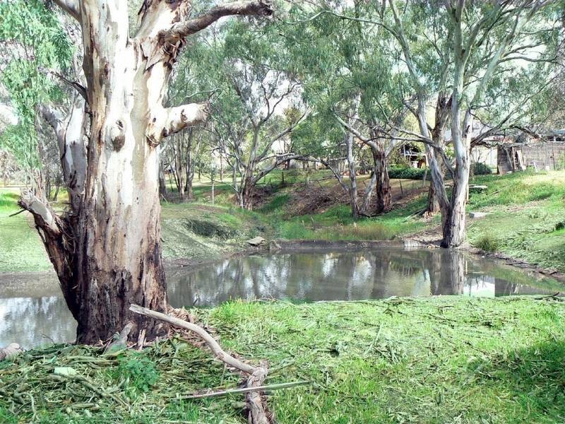 189a High Street, Echuca VIC 3564