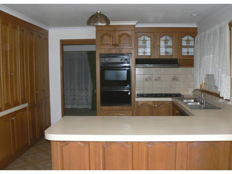 189a High Street, Echuca VIC 3564