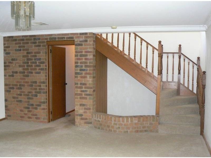 189a High Street, Echuca VIC 3564