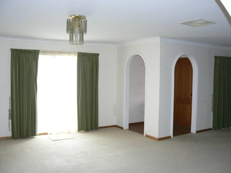 189a High Street, Echuca VIC 3564