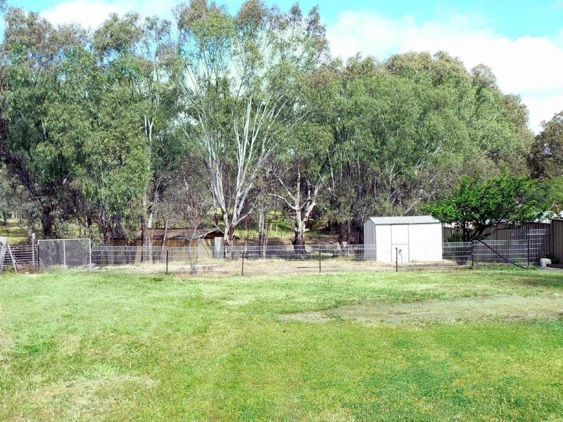 189a High Street, Echuca VIC 3564