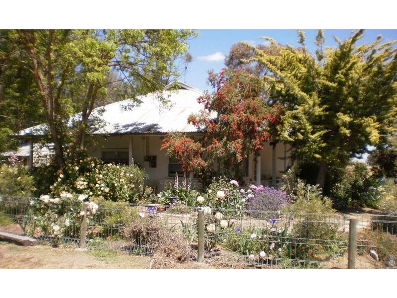 230 Weymouths Road, Cohuna VIC 3568